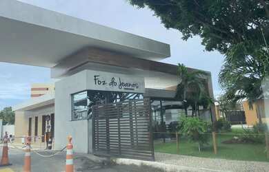 Imagem 1: Cobertura a Venda em Buraquinho - Lauro de Freitas - BA