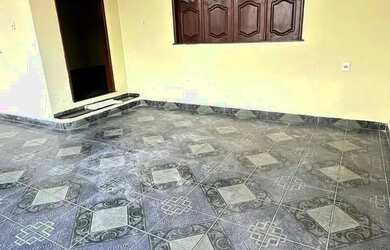 Imagem 2: CASA NA CIDADE NOVA 8