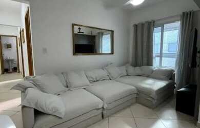 Imagem 8: Apartamento 2 dormitórios na Guilhermina