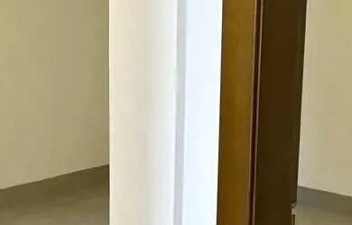 Imagem 10: Sobrado para venda tem 375 metros quadrados com 4 quartos em Jardins Itália...