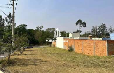 Imagem 8: Terreno à venda no bairro Vila Sônia em Piracicaba - SP