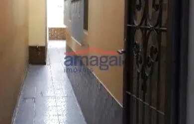 Imagem 2: LINDA CASA DE 4 DORMITÓRIOS NO JD MESQUITA