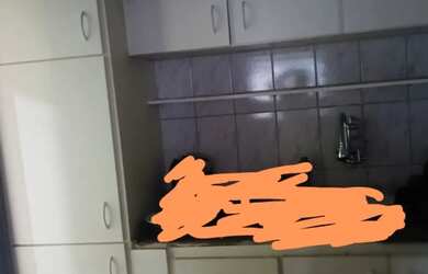 Imagem 3: VENDO DUAS CASAS - R$170.000,00