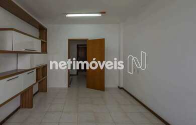 Imagem 2: SALA COMERCIAL CAMINHO DAS ÁRVORES