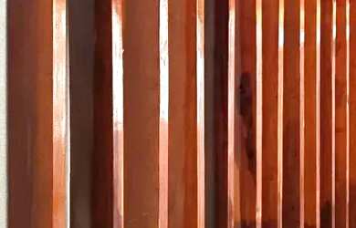 Imagem 11: Casa diferenciada no condomínio Buona Vita em São José do Rio Preto