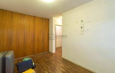 Imagem 12: Venda Apartamento 3 Dormitórios - 140 m² Perdizes