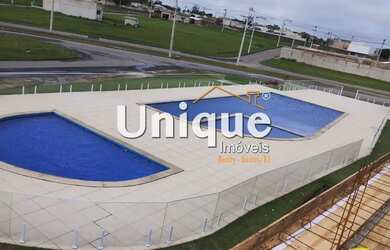 Imagem: O terreno possui 370m² de Área e está localizado em São