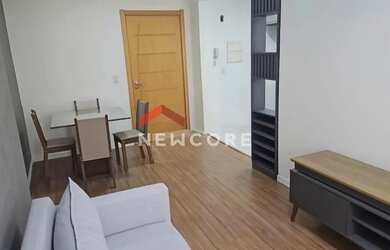 Imagem 5: Apartamento em Rua Guaianá - Vila Monte Carlo - Cachoeirinha/RS