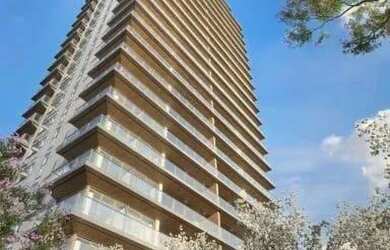 Imagem 4: Oceana Golf - Fase 1 - Oceana Golf - Fase 1