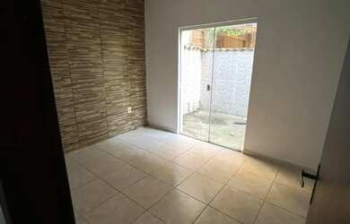 Imagem: O apartamento à venda possui 2 Dormitórios, 1 Banheiro, 1