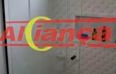 Imagem 16: Casa em condomínio Buona Vita, 03 suites, 02 vagas, 207 metros