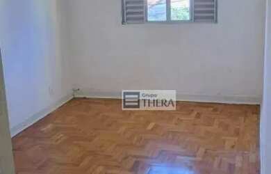 Imagem 4: Apartamento com 3 dormitórios para alugar, 70 m² por R$ 2.100,00/mês...