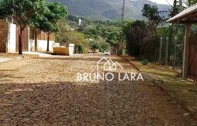Imagem 13: Terreno à venda em Igarapé MG Condomínio Fazenda Mirante