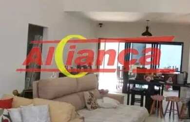 Imagem 3: Casa em condomínio Buona Vita, 03 suites, 02 vagas, 207 metros