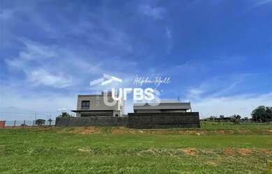 Imagem 2: Lote no Jardins França. 428m² de Área