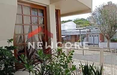 Imagem 16: Casa em Rua Roque Gonzales - Jardim Botânico - Porto Alegre/RS