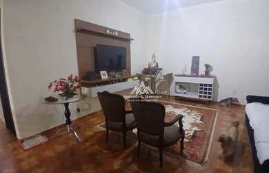 Imagem: Casa com 4 dormitórios à venda, 184 m² por R$ 280.000 - Adelino