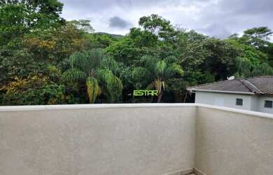 Imagem 2: Casa de Alto Padrão em Condomínio em Atibaia