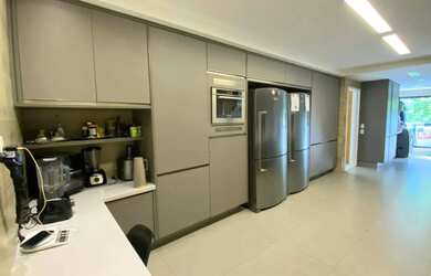 Imagem 7: Apartamento à venda no ORIZON VIEW HOUSES -, BARRA, Salvador, BA