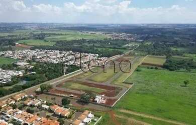 Imagem 4: Terreno à venda em Paulínia, Betel, com 330 m², Residencial Porto Ville...