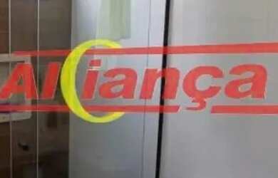 Imagem 9: Casa em condomínio Buona Vita, 03 suites, 02 vagas, 207 metros