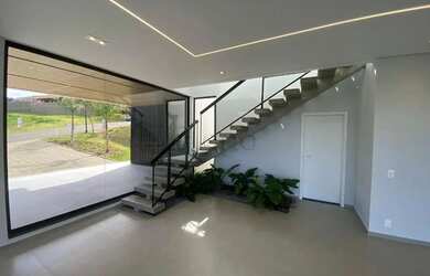 Imagem 15: Casa à venda no Fazenda Serra Azul, 4 quartos - Itupeva