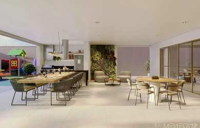 Imagem 8: Imóveis à venda em Guarapari Praia do Morro, empreendimento de frente...