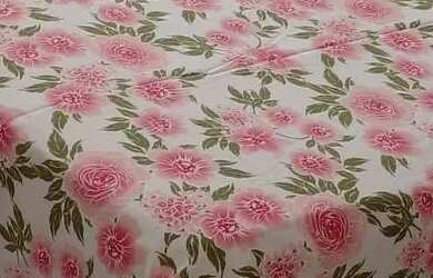 Imagem: O apartamento possui 1 Dormitório, Acomodam 6 pessoas e está