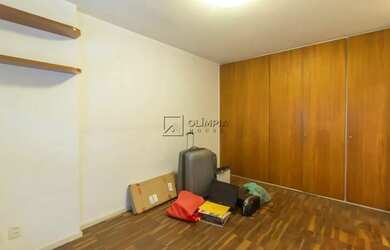 Imagem 13: Venda Apartamento 3 Dormitórios - 140 m² Perdizes