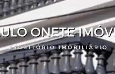 Imagem: A casa possui 5 Dormitórios, 5 Banheiros, 2 Vagas na garagem