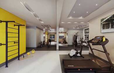 Imagem 3: Orla Recreio Praia do Pontal - Breve Lançamento - Orla Recreio Praia...