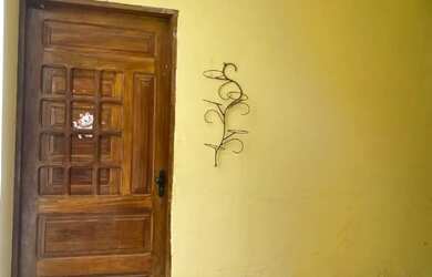 Imagem 4: Prédio à Venda no Bairro Sol Poente - Caruaru Ideal para Investidores