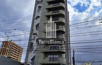 Imagem: O apartamento possui 3 Dormitórios, 3 Banheiros, 2 Vagas na