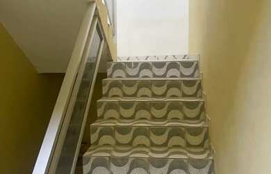 Imagem 15: Prédio à Venda no Bairro Sol Poente - Caruaru Ideal para Investidores