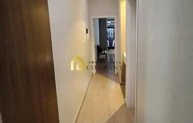 Imagem 16: Condomínio Eco Residencial Fazenda Jequitibá - Casa no Condomínio Eco...