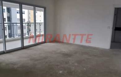 Imagem: O apartamento possui 4 Dormitórios, 5 Banheiros, 4 Vagas na