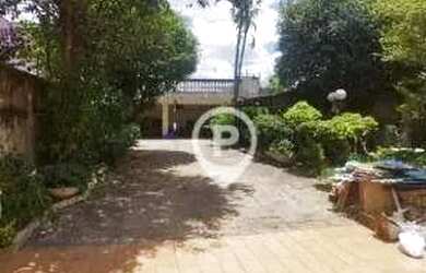 Imagem 2: Terreno à venda, 450 m² por R$ 1.250.000 - Vila Sacadura Cabral - Santo André/SP