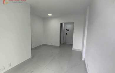 Imagem 9: Apartamento com 2 dormitórios para alugar, 68 m² por R$ 7.889,00/mês...