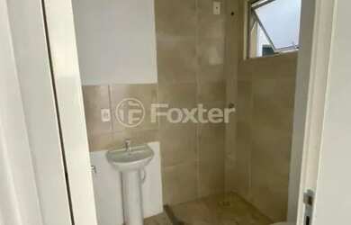 Imagem 5: Apartamento à venda Avenida da Federação, Jardim Betânia - Cachoeirinha