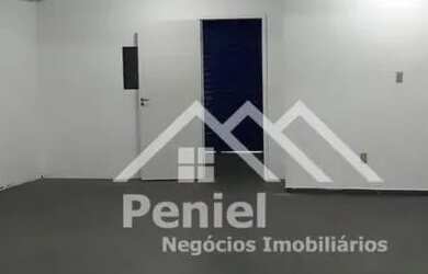 Imagem 4: Salão para alugar, 140 m² por R$ 3.237,00/mês - Jardim Novo Mundo -...
