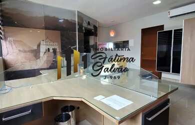 Imagem 4: Alugo 02 Salas Unificadas No Connext / Umarizal