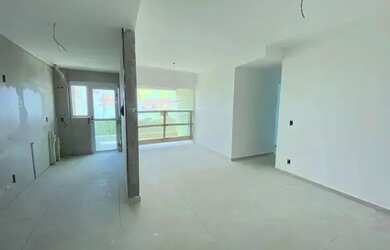 Imagem 4: Apartamento à venda no MIRANTE DOS CORAIS , JANGA, Paulista, PE