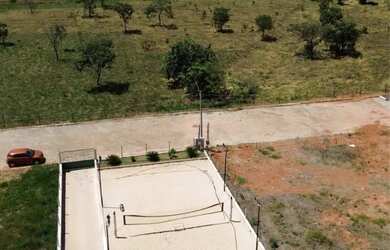 Imagem 5: Vendo Casa de Alto Padrão no Condomínio Mansões Bouganville Corumbá...