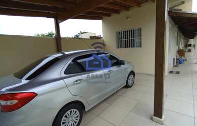 Imagem 2: Casa à venda, Balneário dos Golfinhos, Caraguatatuba, SP