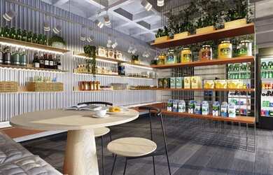 Imagem 9: Apartamento a venda no Bessa - AP7779