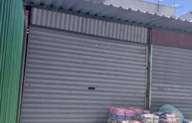 Imagem: A loja possui 12m² de Área Privada e está localizado em