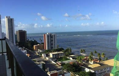 Imagem 3: Apto 1 qto, 40m, 289 mil, Novo, Candeias