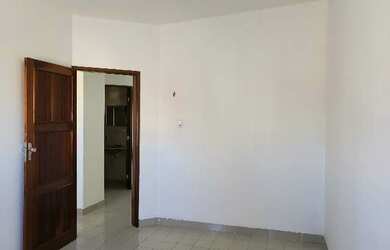 Imagem 6: Aluga-se apto no centro de Caicó à 200m do supermercado Ligzab