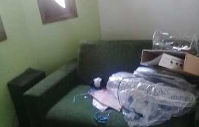 Imagem 11: Alugo linda casa de praia - veraneio 900,00