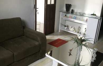 Imagem 9: Oportunidade Aluguel. 90m² de Área, 1 Vaga na garageme2 Dormitórios